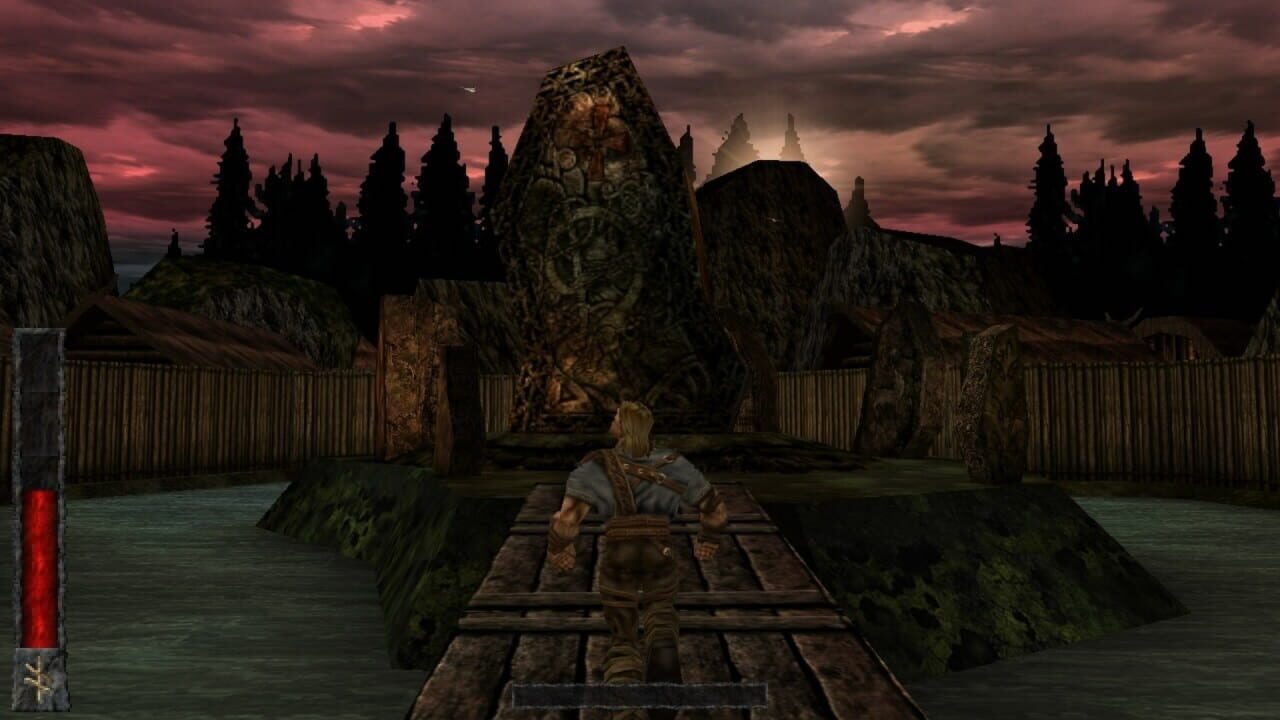 Rune Classic Image