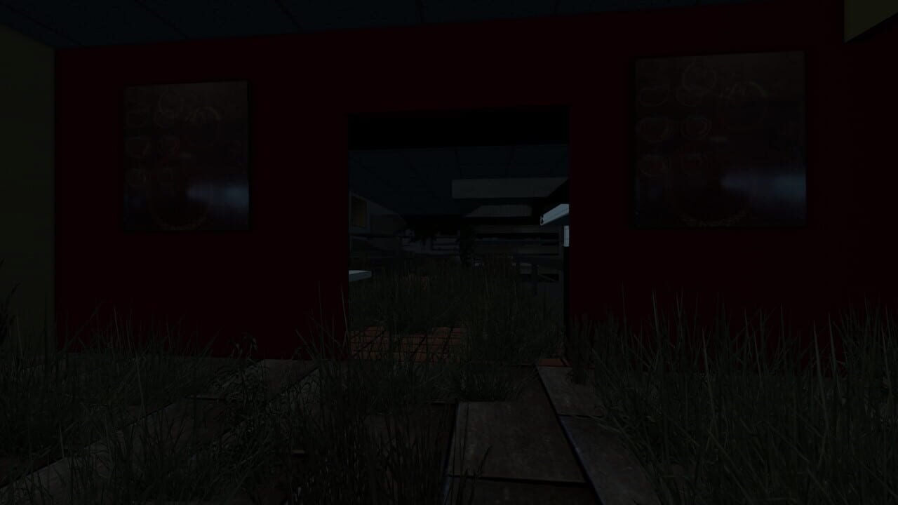 Undead Shadows — Screenshot 3