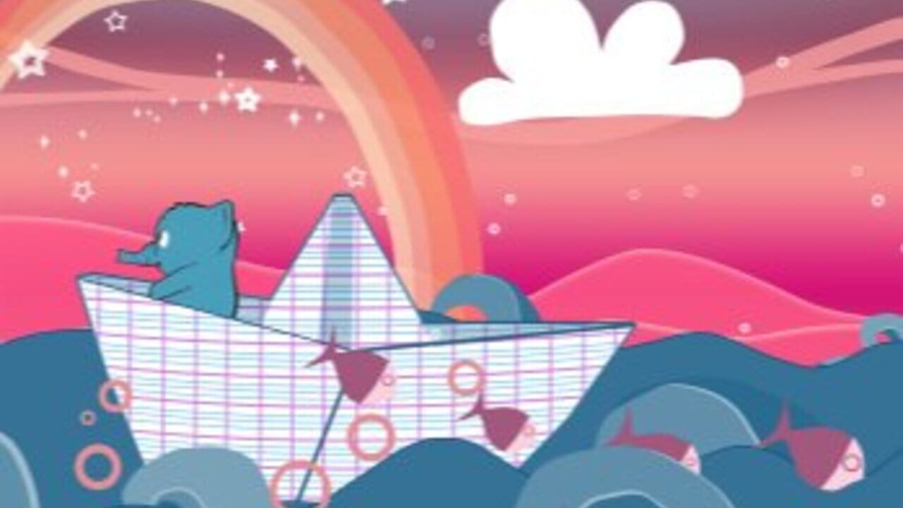 Learning With the PooYoos: Episode 1 — Screenshot 4