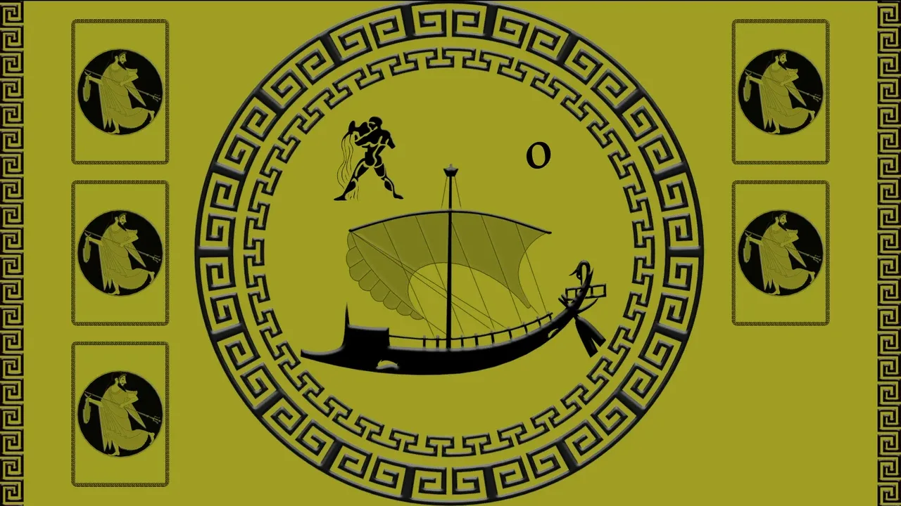 Psi Cards screenshot 5
