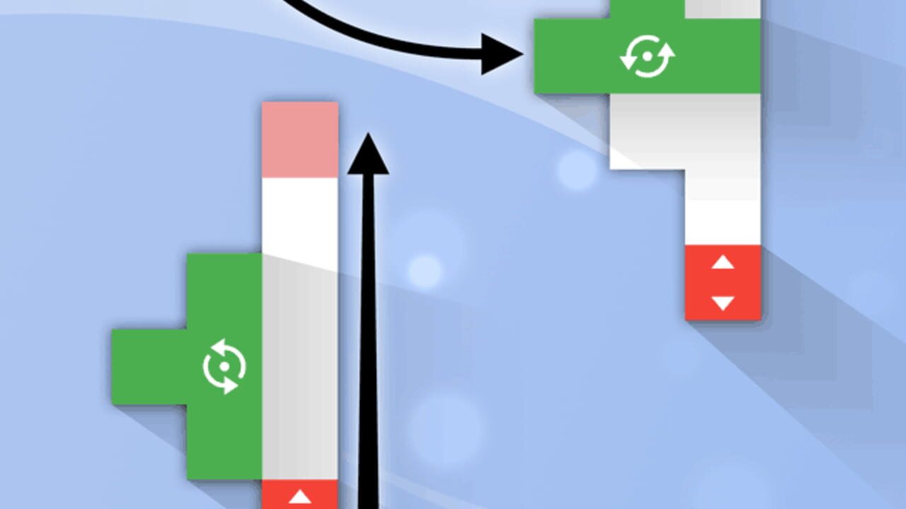 Piece Out — Screenshot 4