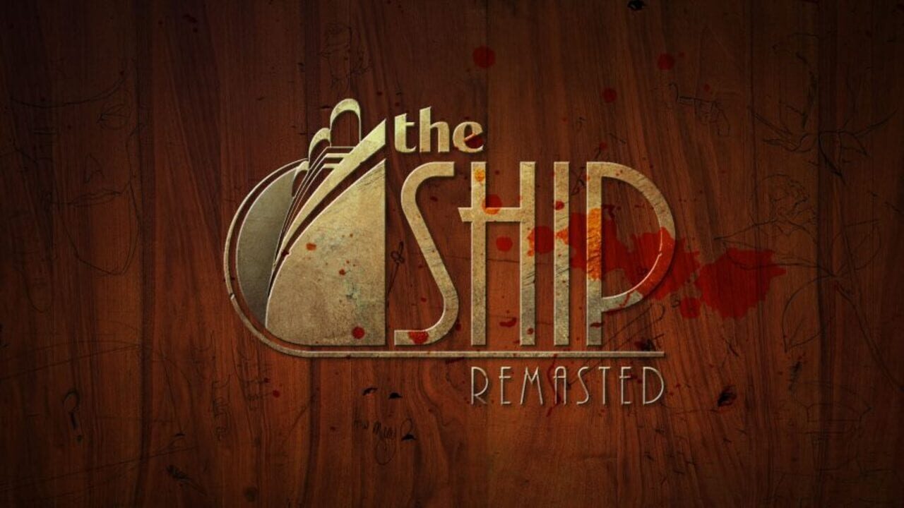 The Ship: Remasted — Screenshot 3