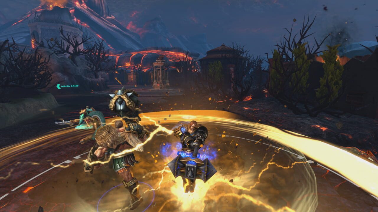 Screenshot 9