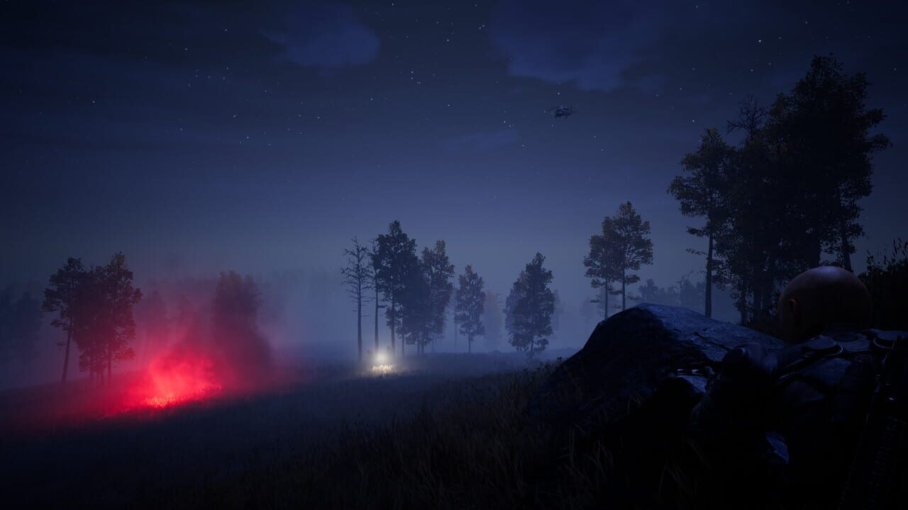 Screenshot 11