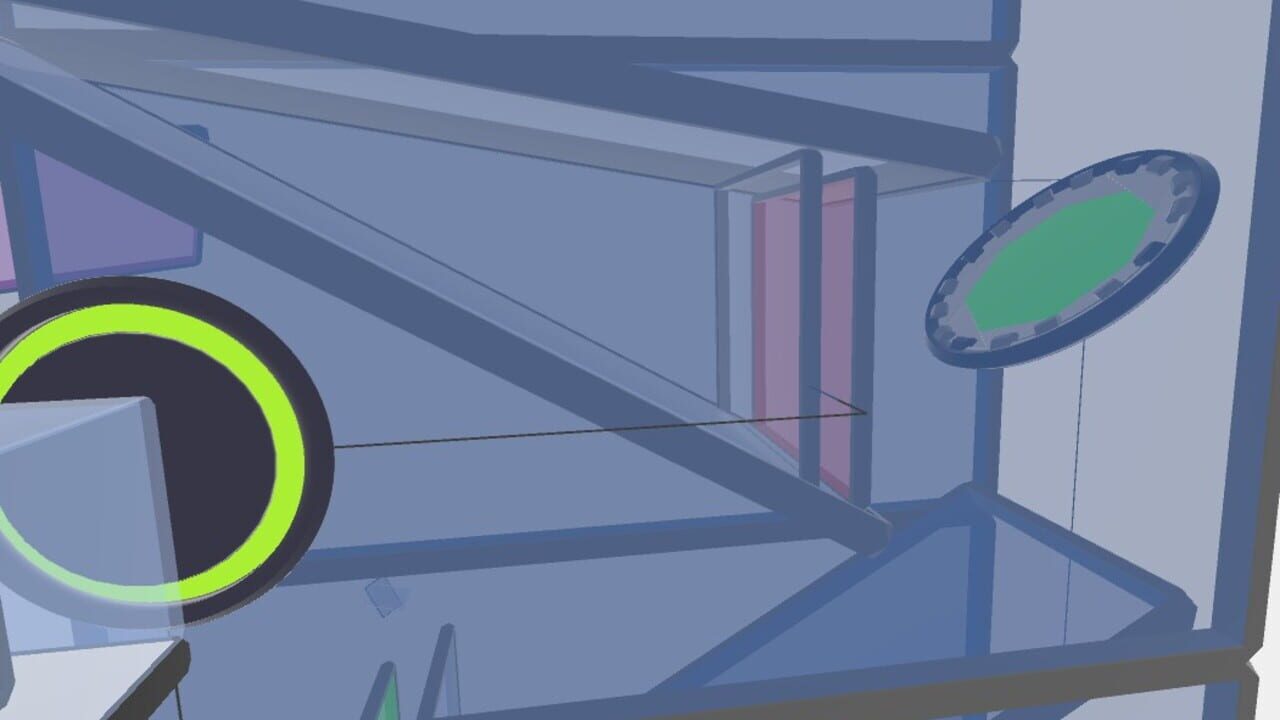 Untitled — Screenshot 4