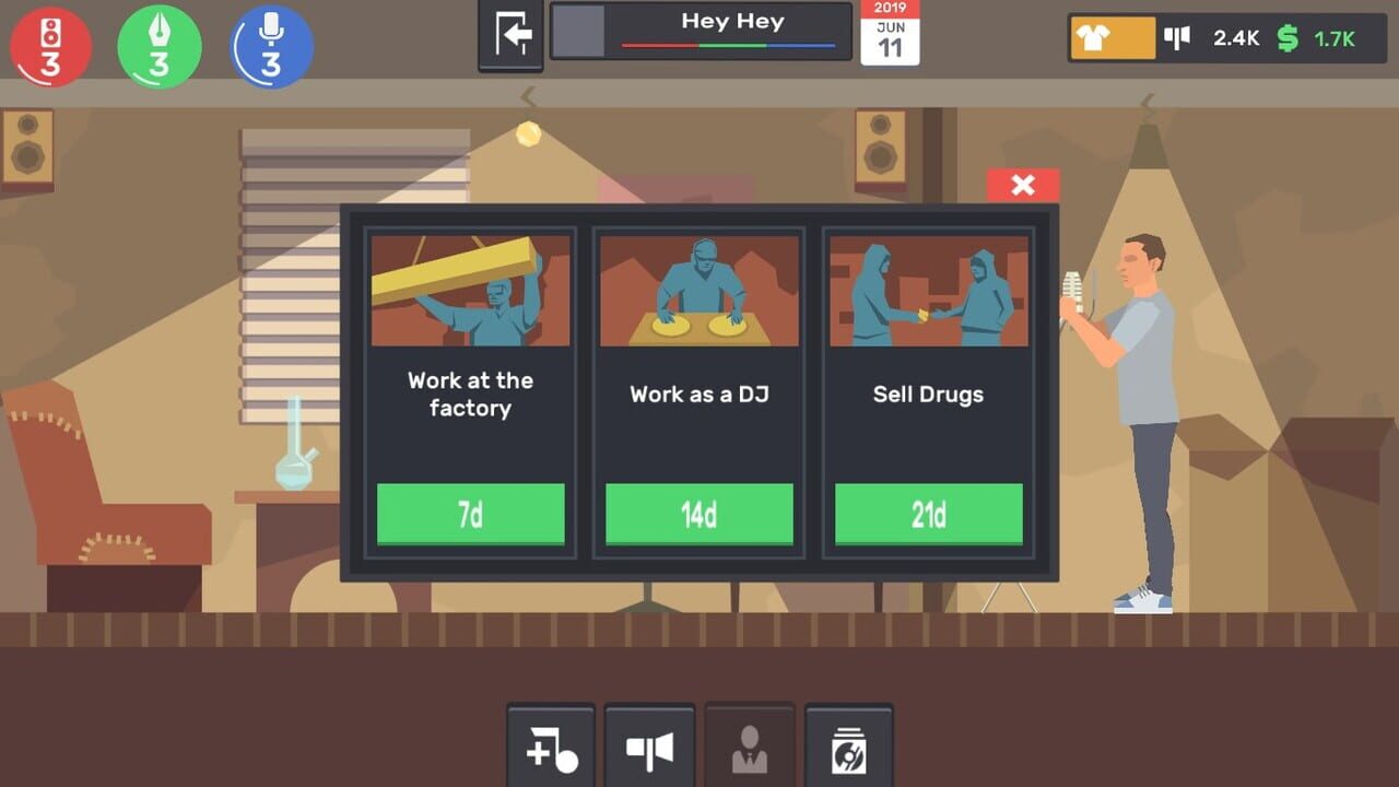Screenshot 9