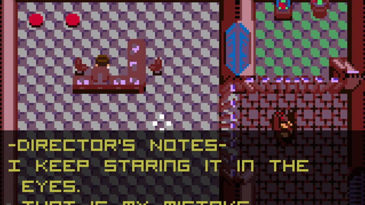 Ninja Outbreak — Screenshot 4