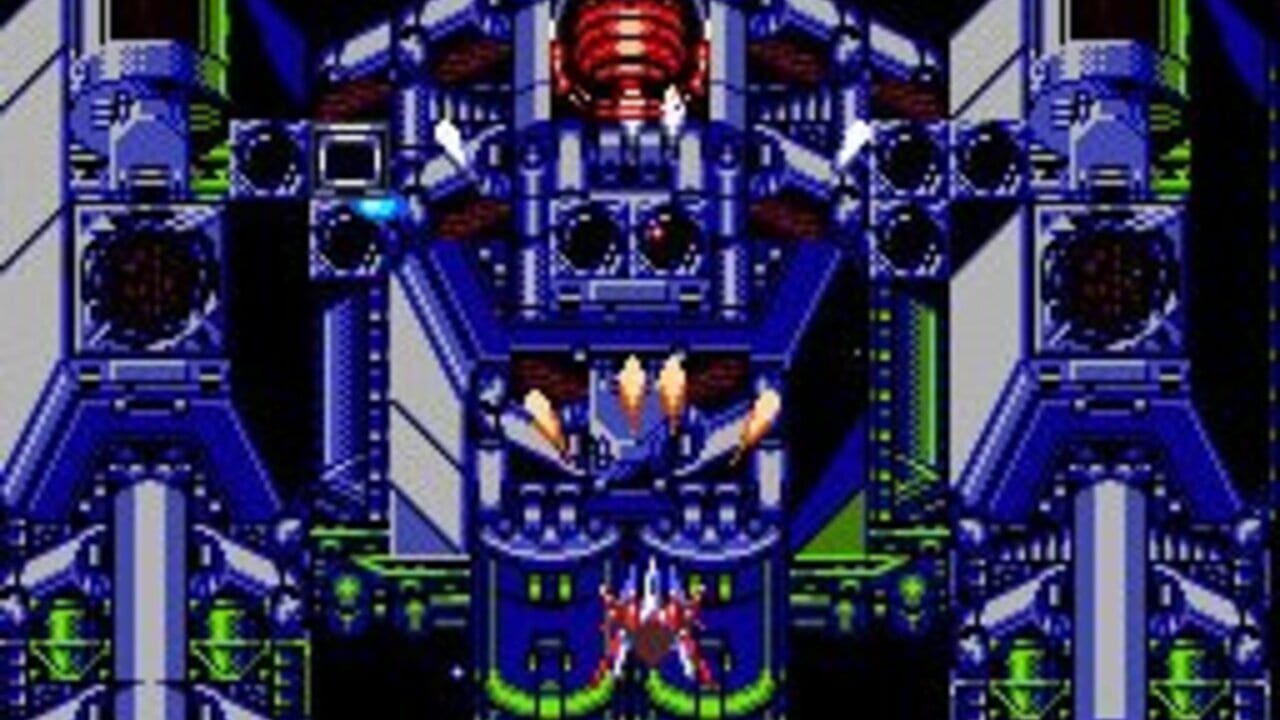 Screenshot 9