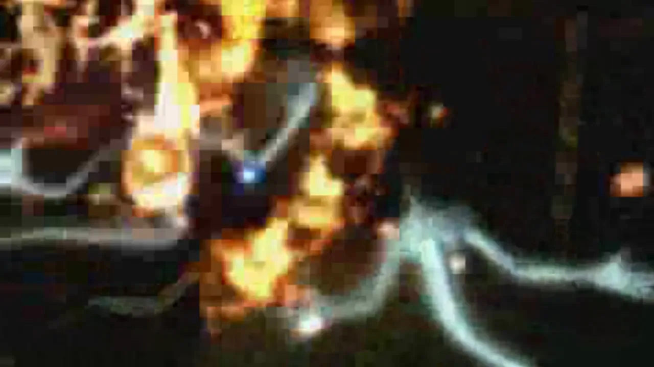 Castlevania: The Arcade screenshot 1