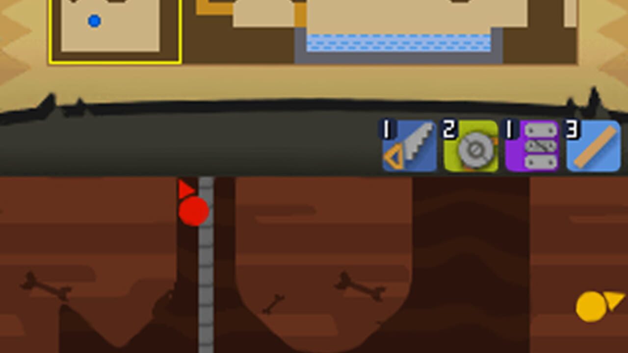 DodoGo! Challenge — Screenshot 3