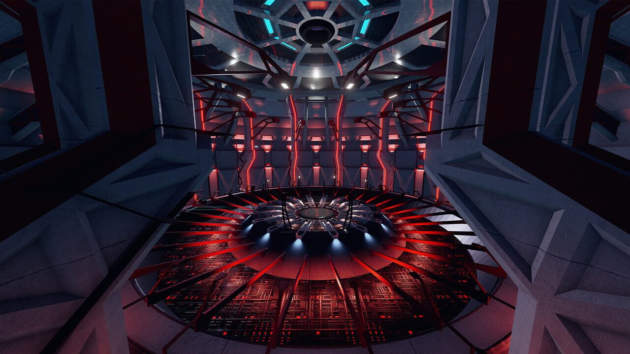 MSI Electric City Image