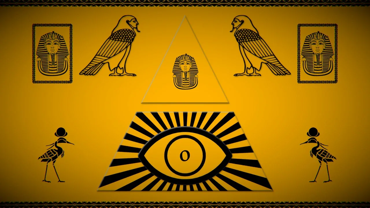 Psi Cards screenshot 3