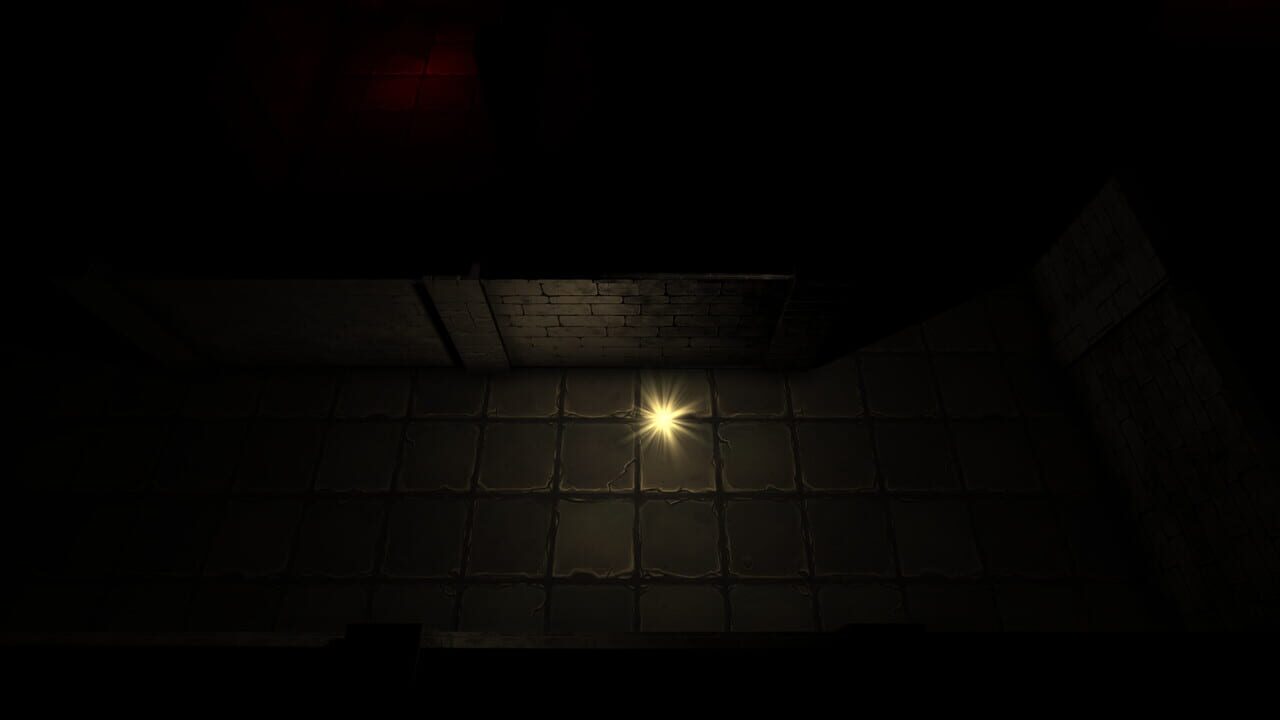 aMaze Achievements: darkness — Screenshot 5