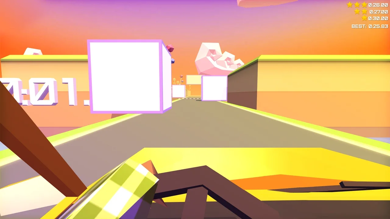 Slowdrive banner