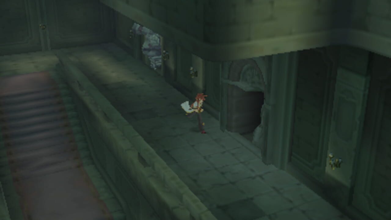 Tales of the Abyss thumbnail 7