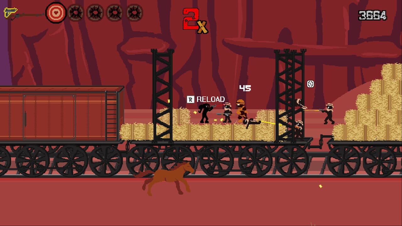 Gungungun Image