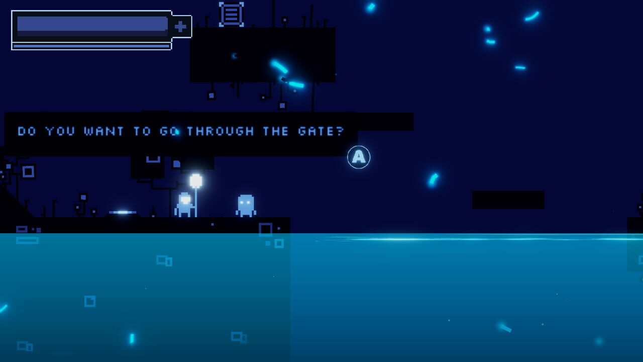 Purple Heart — Screenshot 3