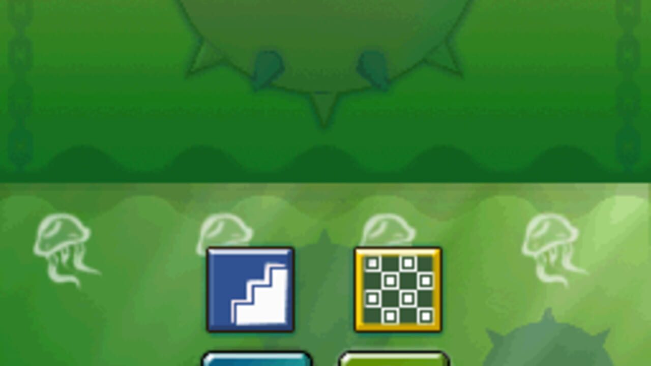 Simply Minesweeper — Screenshot 2