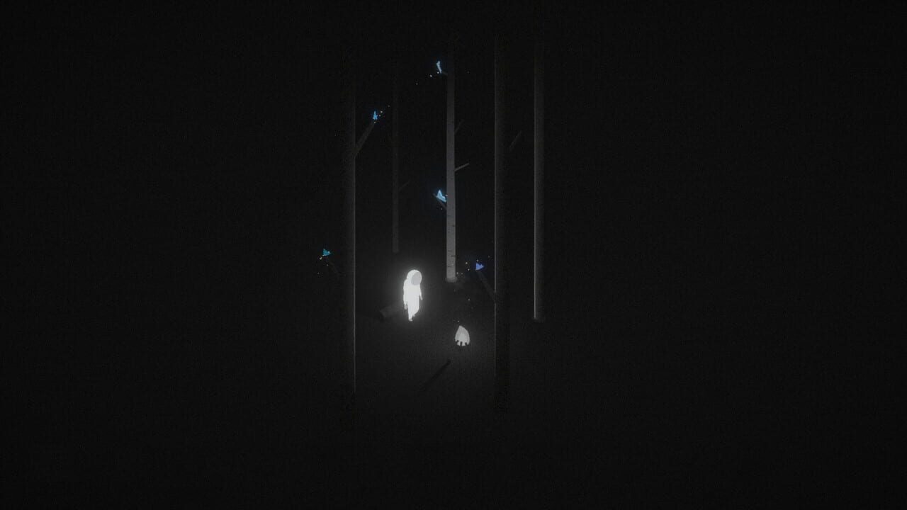 Starman — Screenshot 4