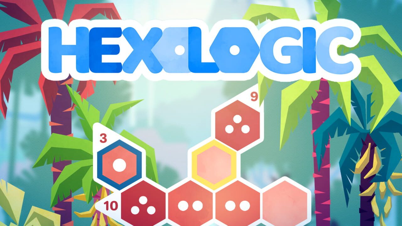 Hexologic Image