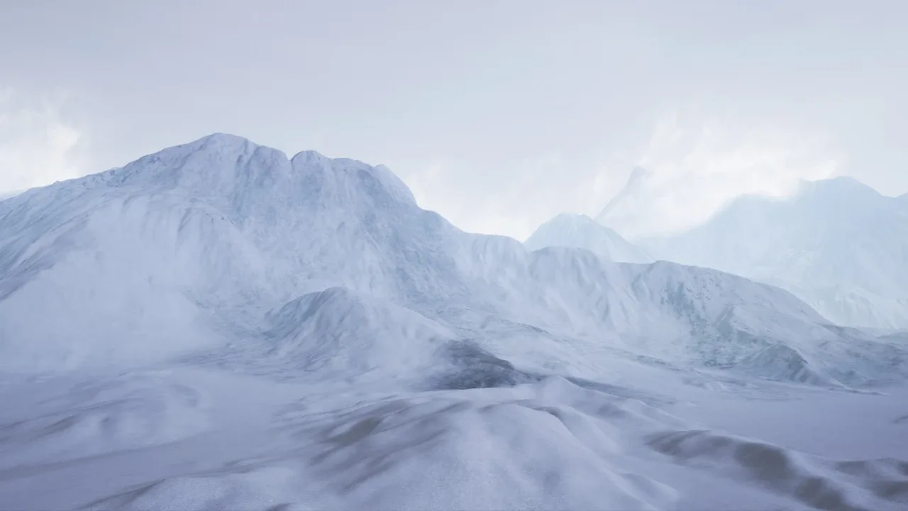 Conclusion screenshot 5