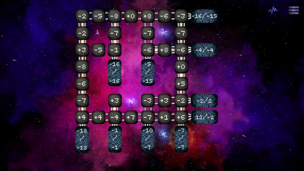 Energy Balance Image