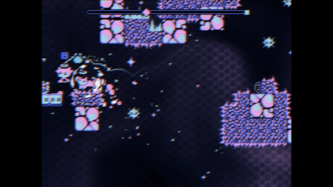 Return. — Screenshot 3
