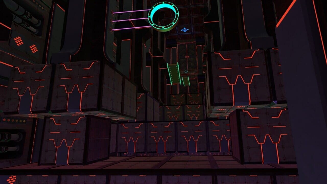 Bounce — Screenshot 5