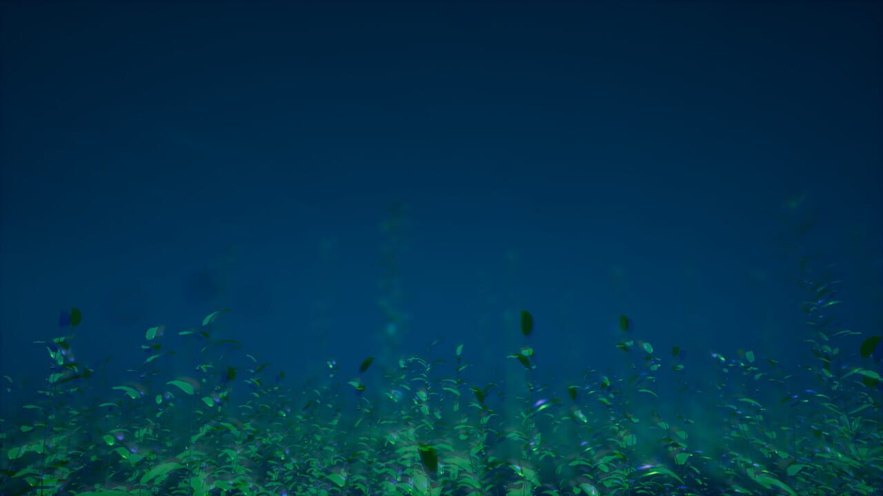 Immersive Poetry — Screenshot 4