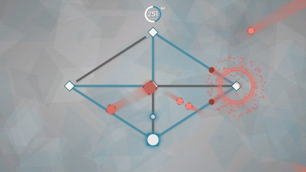 Diamo XL — Screenshot 2