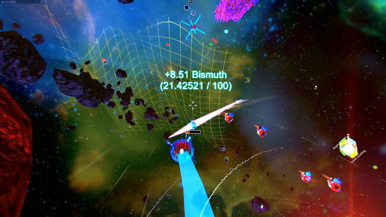 Screenshot 18