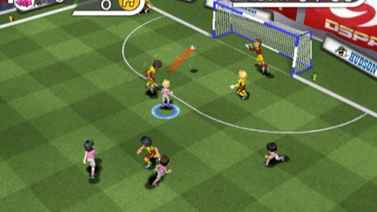 Screenshot 9
