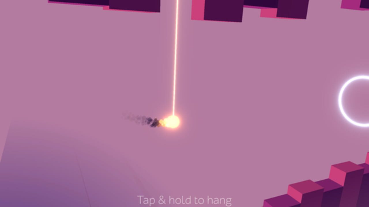Fire Rides — Screenshot 5