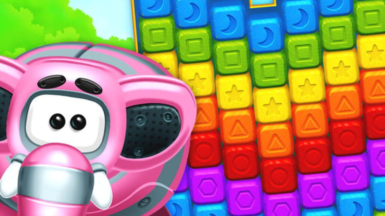 Screenshot 10