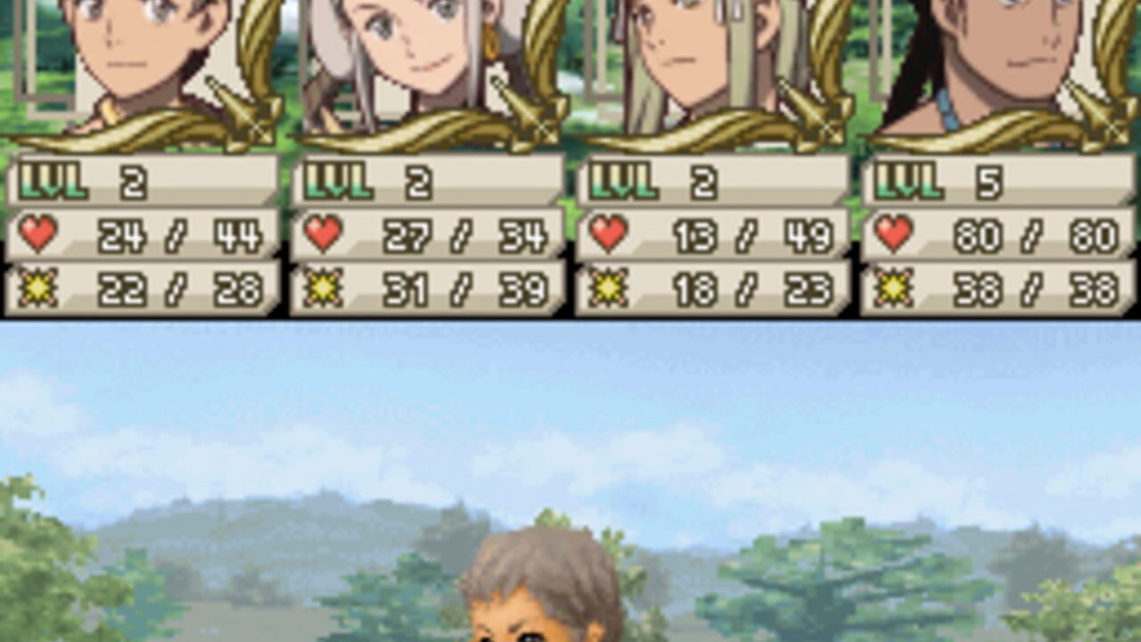 Suikoden Tierkreis thumbnail 10