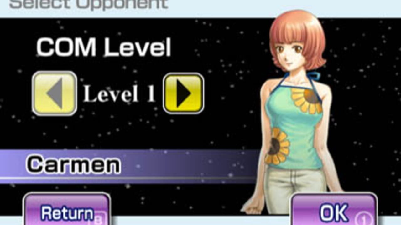 Silver Star Chess — Screenshot 4