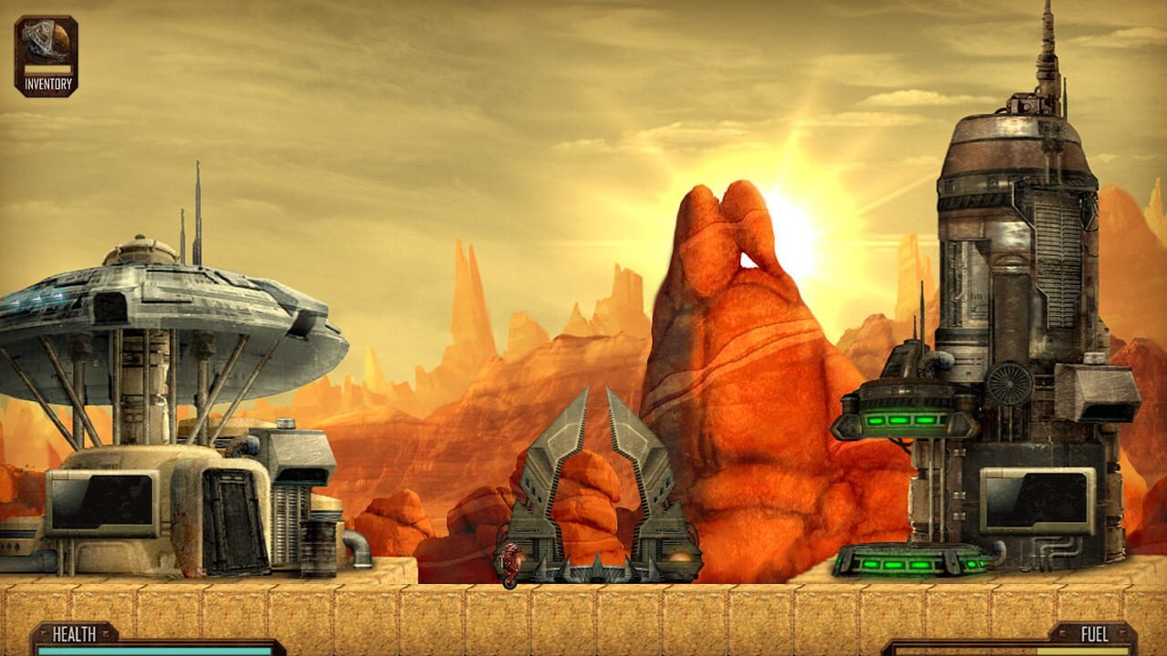 Screenshot 13