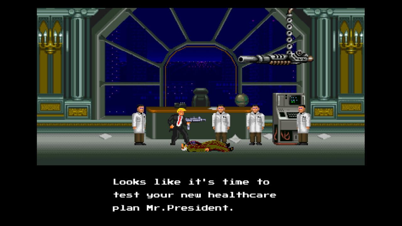 Screenshot 6