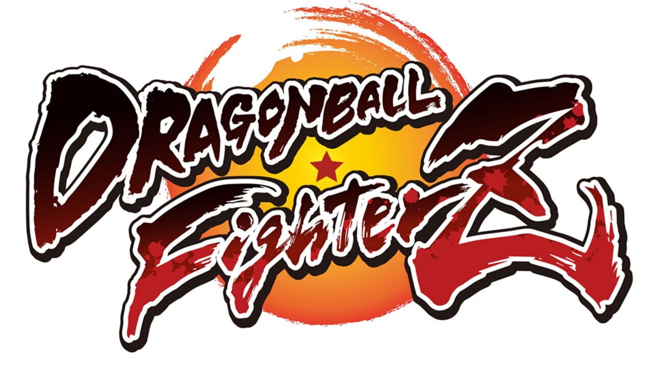 Dragon Ball FighterZ Image