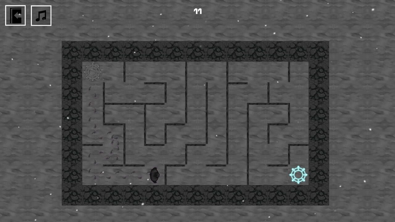 TAL: Arctic 2 — Screenshot 4