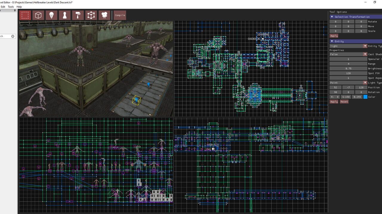 Screenshot 2