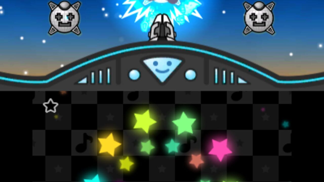 Rhythm Heaven Megamix thumbnail 7