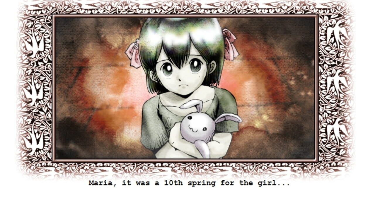 Princess Maker Refine — Screenshot 4