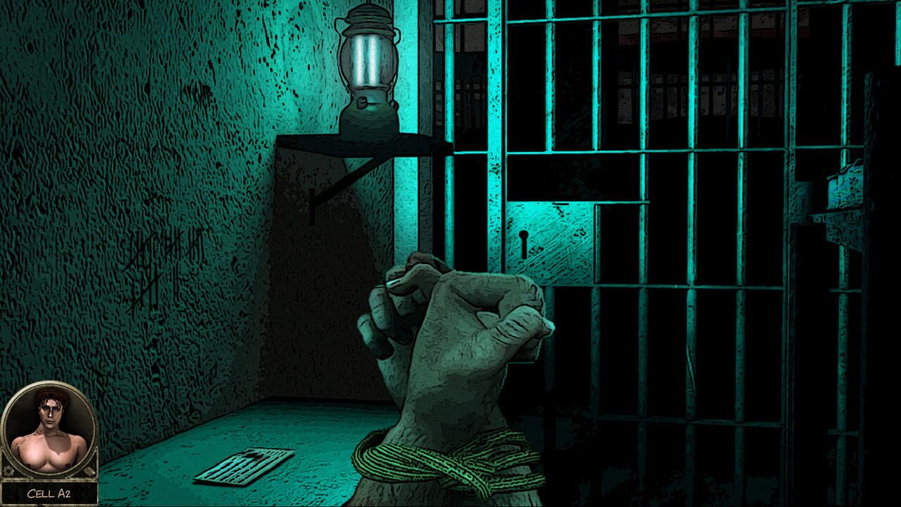 Screenshot 7