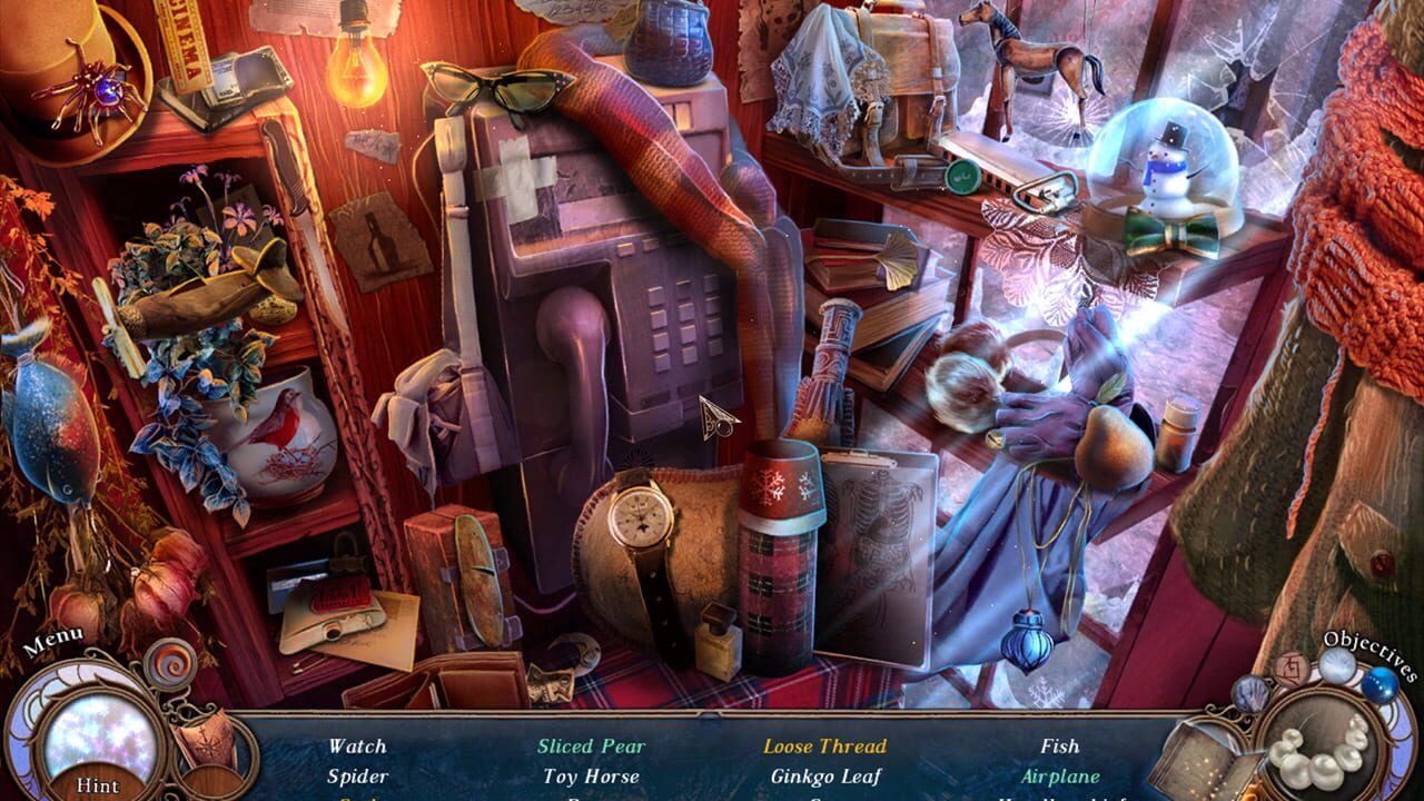 Screenshot 2