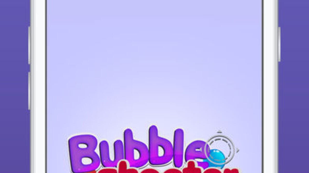 Bubble Shooter! Tournaments — Screenshot 5