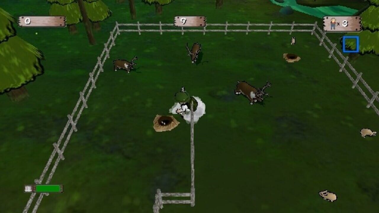 Screenshot 9