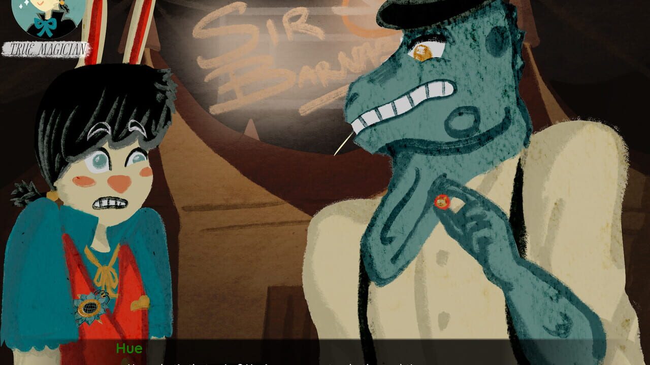 Screenshot 11