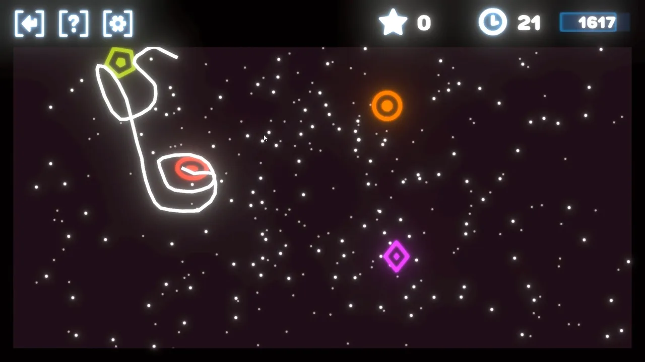 Limiter screenshot 5