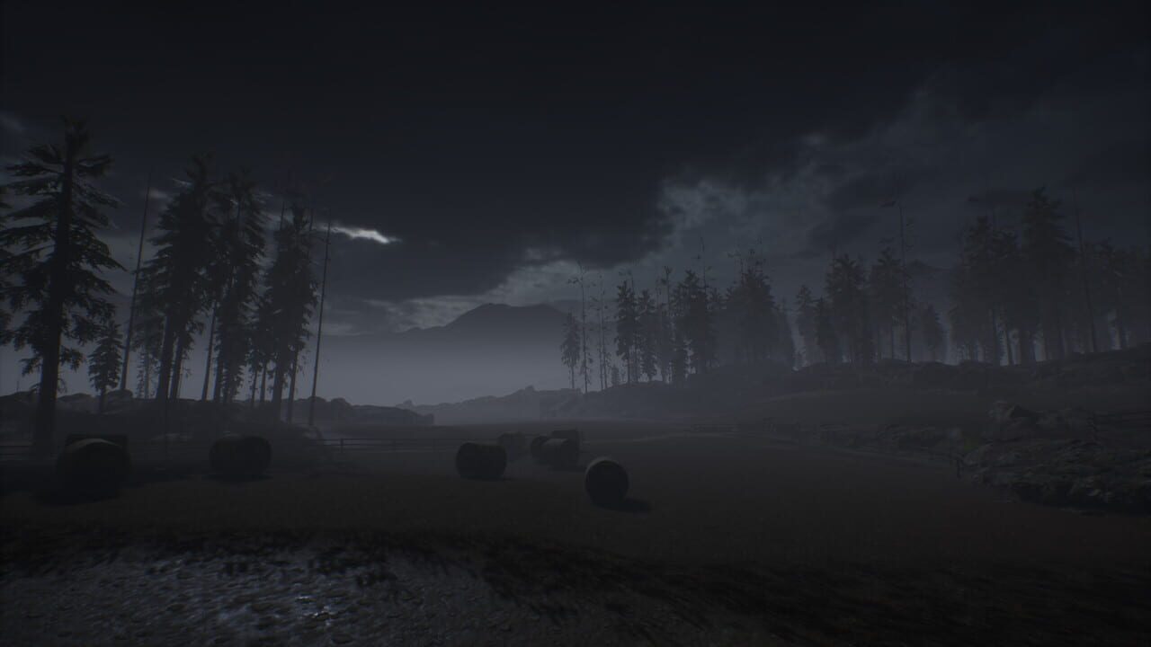 Hide or Die Image